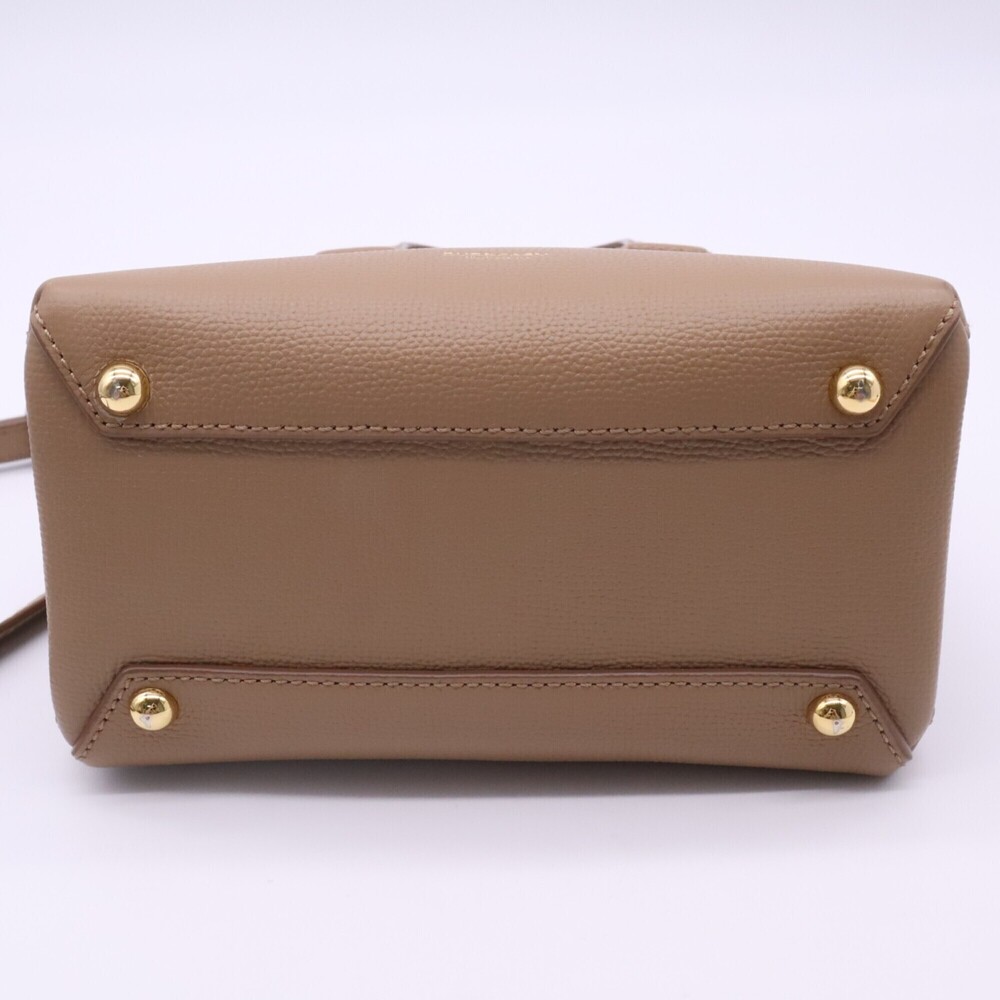 BURBERRY Bag - Picture 5 of 16